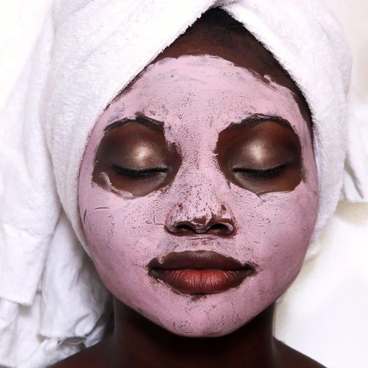 facials wirral