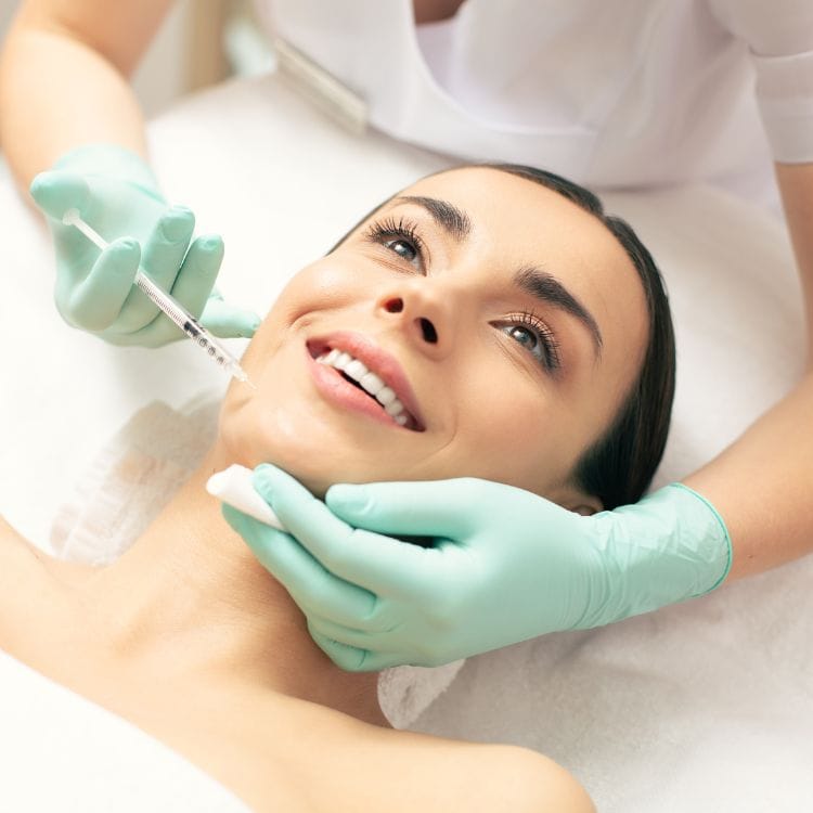 Vitamin Injections Wirral B12 Injections Nursethetics